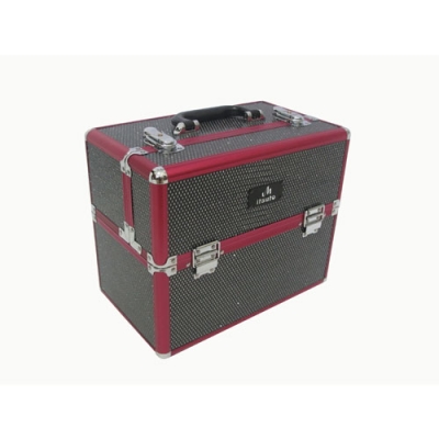 20130515200535 beauty case 5  large2