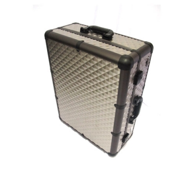 20130625013116 so rise stand 5  large2