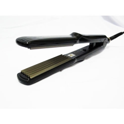 20130706145026 tanita genteng 2  large2