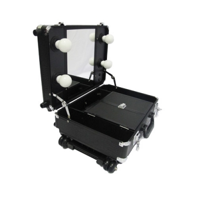 20130717143203 mitsuto kecil 6  large2