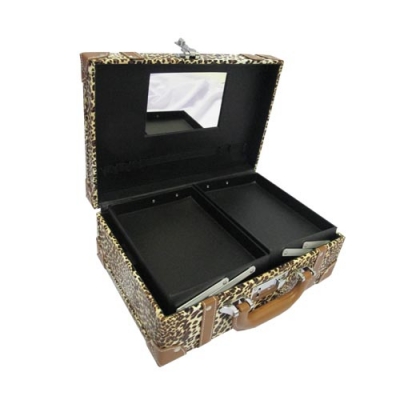 20131227171205 leopard beauty case 3  large2