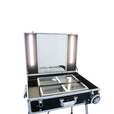 20140120000947 mitsuto beauty case classic stand 3  large2