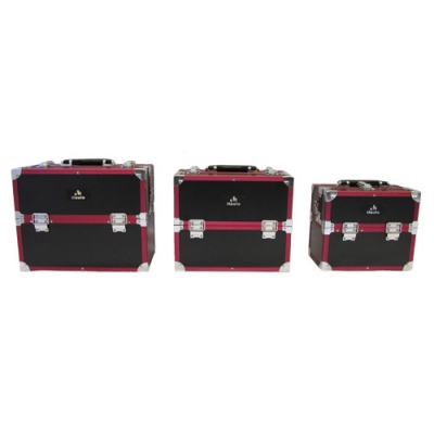 20140121104152 mitsuto beauty case black pink 6  large2