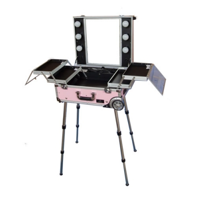 20140625163314 fy9608 pink trolley  large2