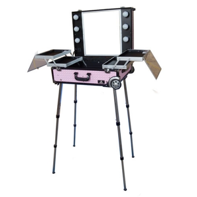 20140625182418 dy9616K diamond pink stand  large2