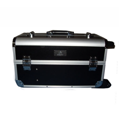 20140818155406 f9021 black  large2