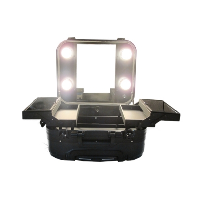 20141027013829 PC9302 2 black new 1  large2