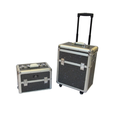 20141124153111 unnamed 6  large2