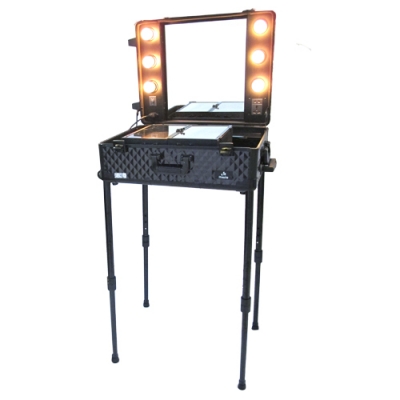 20141124155814 2008  large2