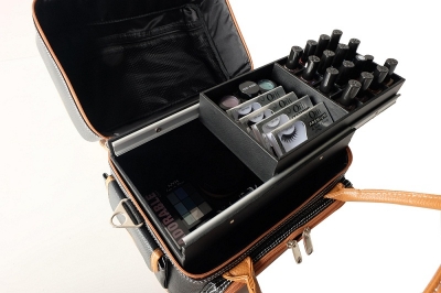 20150409213712 DSCF0524  large2