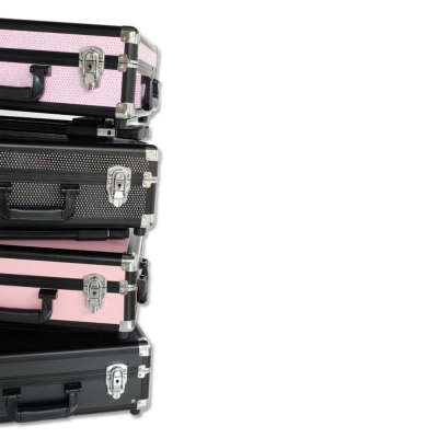 20150419190214 aa  large2