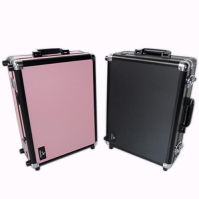 20150423210845 20150409172651 unnamed 6 copy  large2