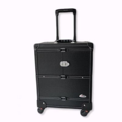 20150423212000 unnamed 10 20150409172001  large2