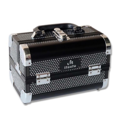 20150424072825 hand carry mini  large2