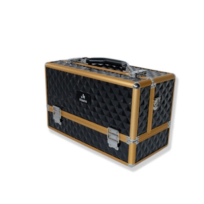 20150424073003 gold 2 20150704133903  large2