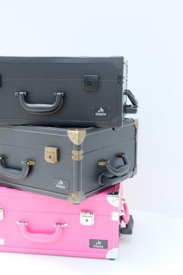 20151017160745 unnamed  large2