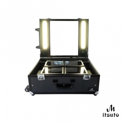 20160106102457 2  large2