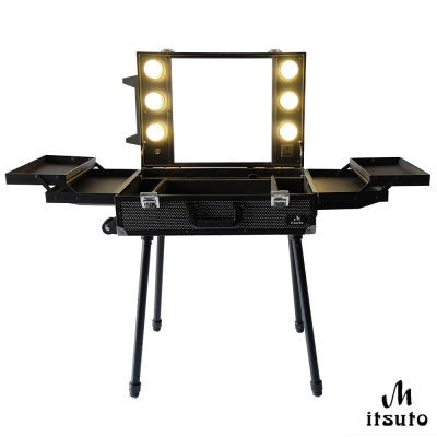 20160112163846 Untitled 1 copy 2  large2