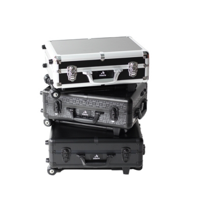 20160528124657 418 3 variant  large2