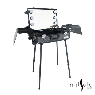 20161102132209 dscf1039e  large2