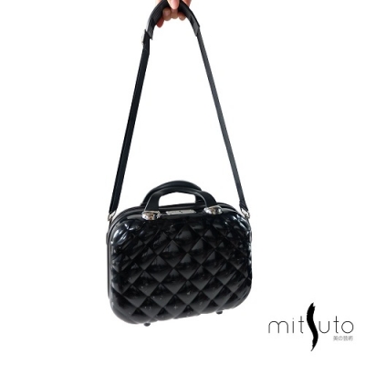 20161104154224 DSCF0810e  large2