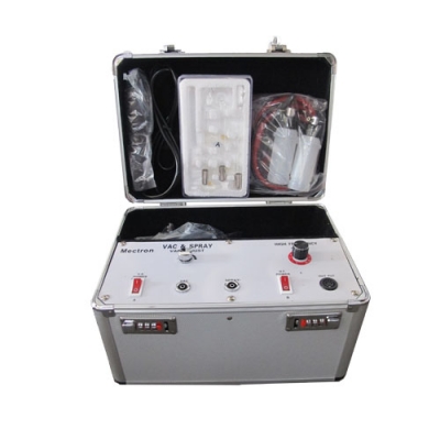 3 fungsi mectron  large2