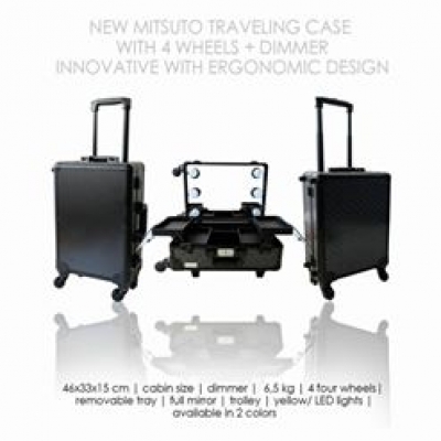 488 20160528150439  large2