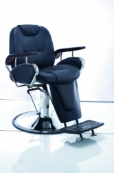 Styling chair 8726 Kansai