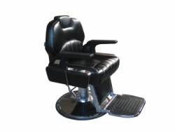 Styling chair 8769 Kansai