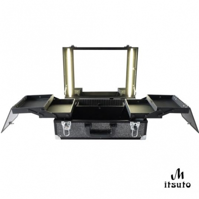 9522 20160106102542  large2