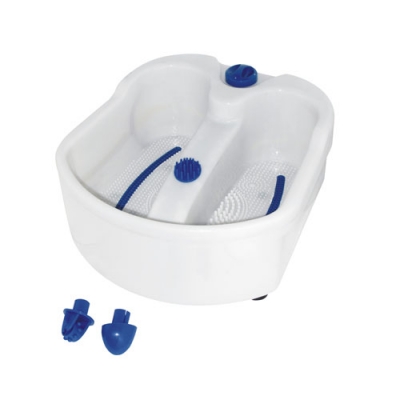 Foot Bath 2012 B  large2