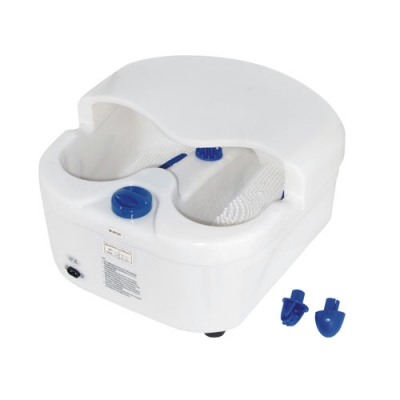 Foot bath 2012 C  large2