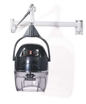 HD 2238D III  large2