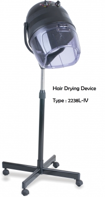 HD 2238L IV X41  large2