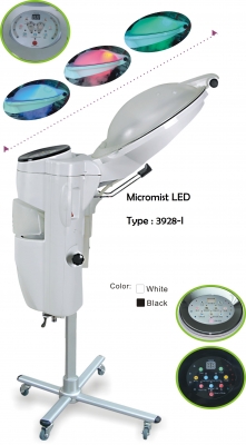 HD 3928 I LED  large2