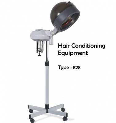 HD 828 FD J11 2  large2