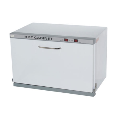 Hot Cabinet 2010  large2