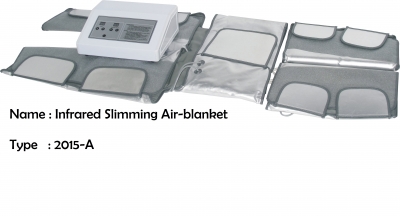 M 2015A M 201X5  large2