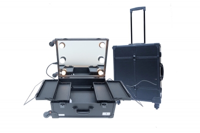 MITSUTO TRAVELING CASE LARGE WITH DIMMER 20160819194611  large2