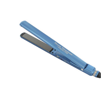 Nano titanium 20130514002916  large2