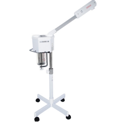 Ozone Facial Steamer 2048 B  large2