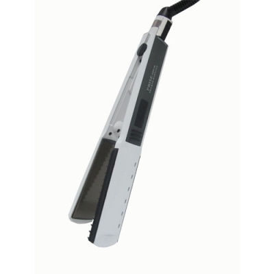 Prise catok 20130514001112  large2