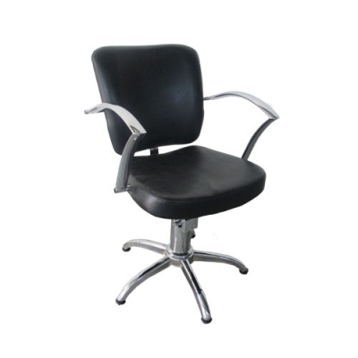 Styling chair simple  large2