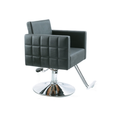 Styling chair square  large2