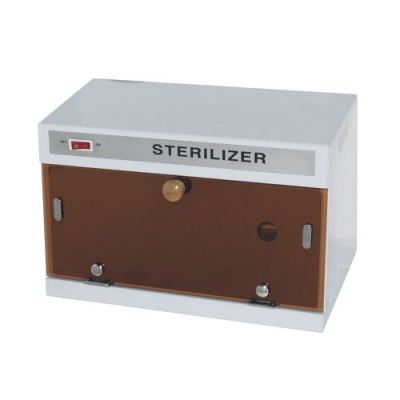 UV Sterilizer Cabinet 2009 web  large2