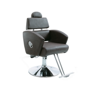 barber chair YL 1  large2
