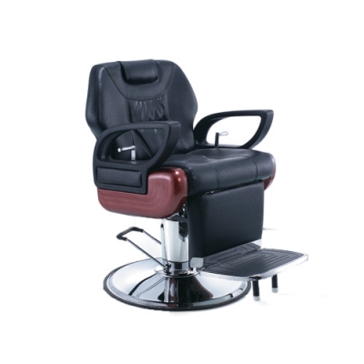 barber chair YL 3  large2