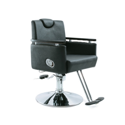 barber chair YL  large2
