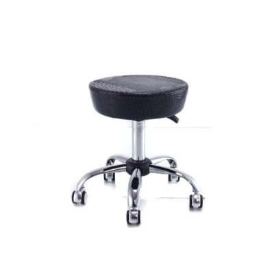 crocodile chair  large2