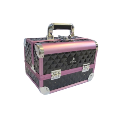 d2669Q 20150704142556  large2